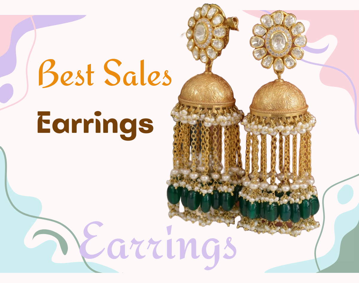 Best Sales (1)