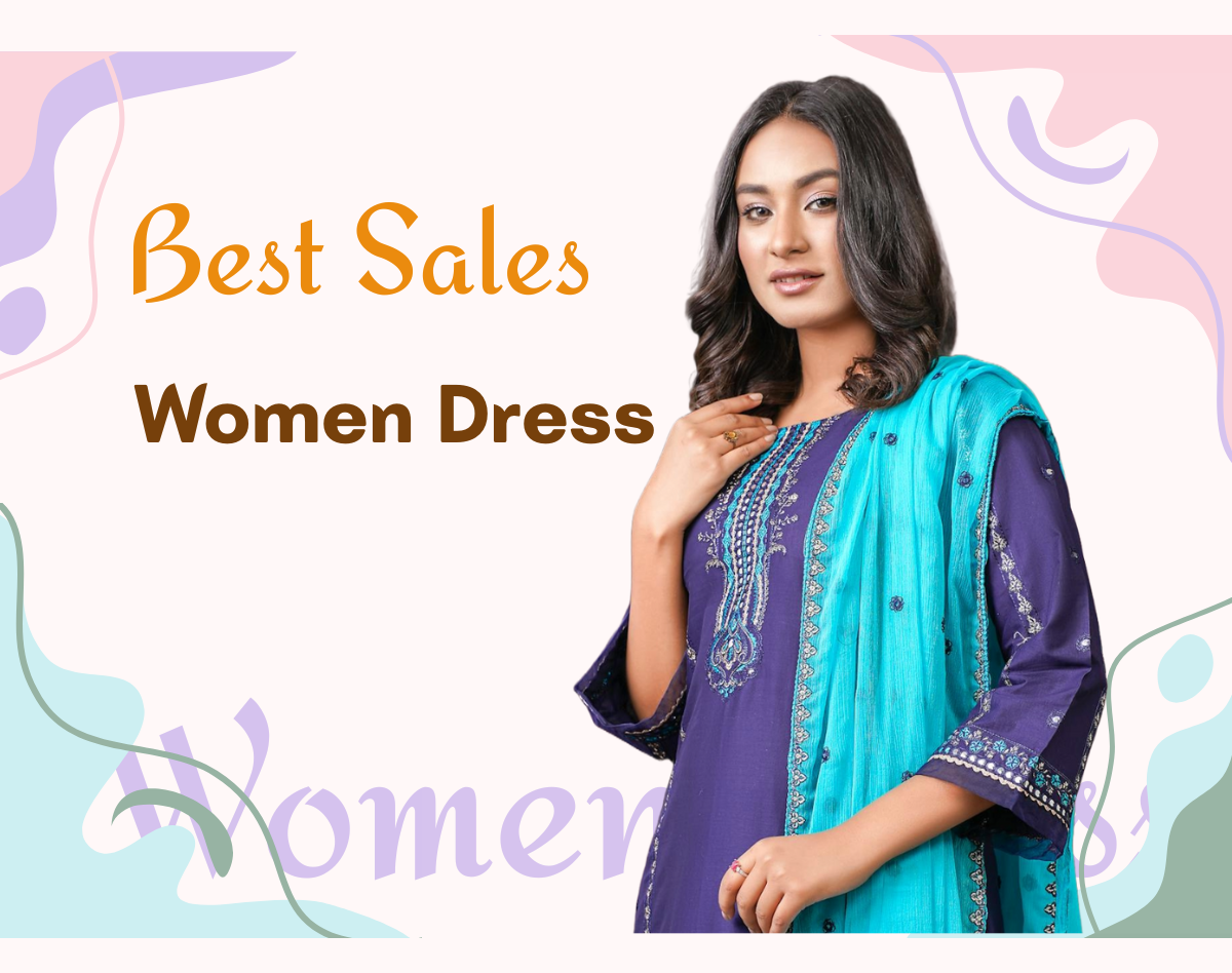 Best Sales (2)