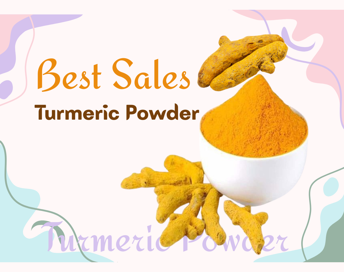Best Sales