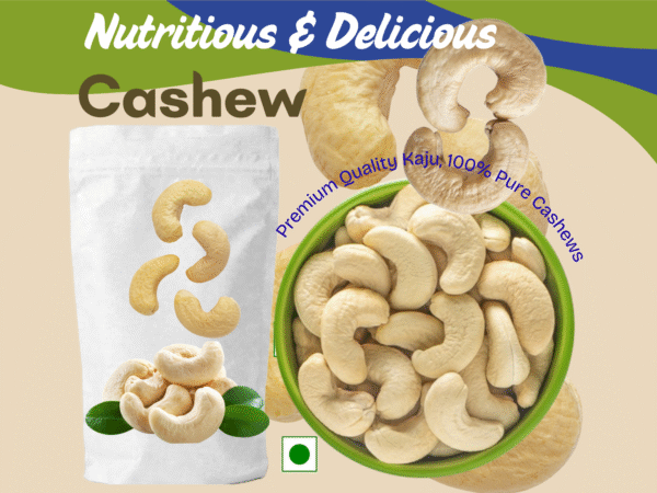 Cashew